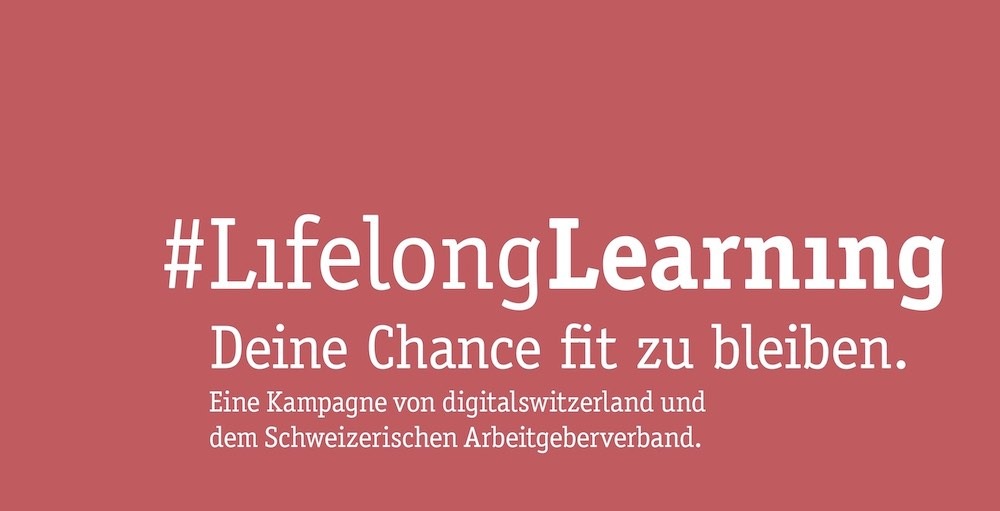 (c) Lifelonglearning.ch